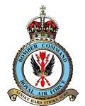 Bomber Command Association of Canada