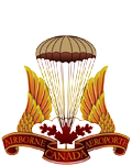 Airborne Regiment Association of Canada
