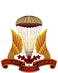 Association du Régiment aéroporté du Canada