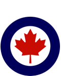 Association de l'aviation royale canadienne