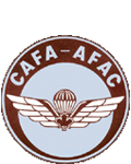 Association des Forces aéroportées du Canada