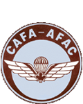 Canadian Airborne Forces Association