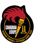 Canadian Corps Association
