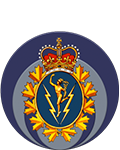 Canadian Forces Communications and Electronics Association