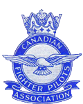 Canadian Fighter Pilots Association