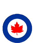The Dodo Bird Club of Ex-RCAF Flight Sergeants