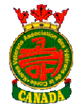 Korea Veterans Association of Canada
