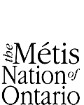 Métis Nation of Ontario Veterans Council