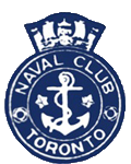 Naval Club of Toronto