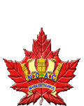 Nova Scotia – Naval Association of Canada (NSNAC)