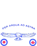 Royal Canadian Air Force Pre-War Club of Canada