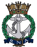 Royal Naval Association ‒ Succursale du sud de l'Ontario