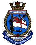 White Ensign Club Montreal