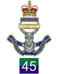 South Alberta Light Horse Regimental Association