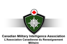 The Canadian Military Intelligence Association (CMIA)