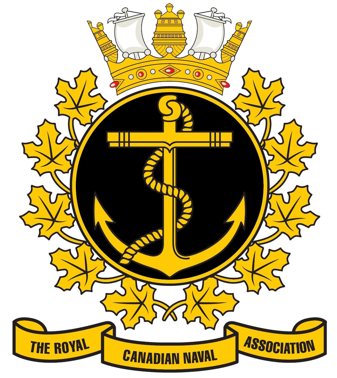 Royal Canadian Naval Association