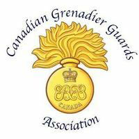 Canadian Grenadier Guards Association