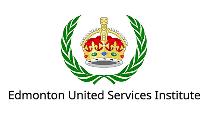 The Chief and Petty Officers' Association
